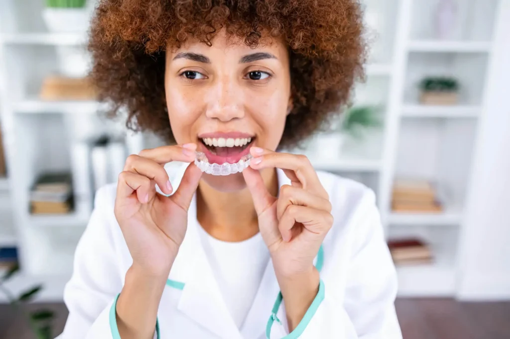 Joyful-Patient-Enhancing-Smile-with-Professional-Teeth-Whitening-NJ