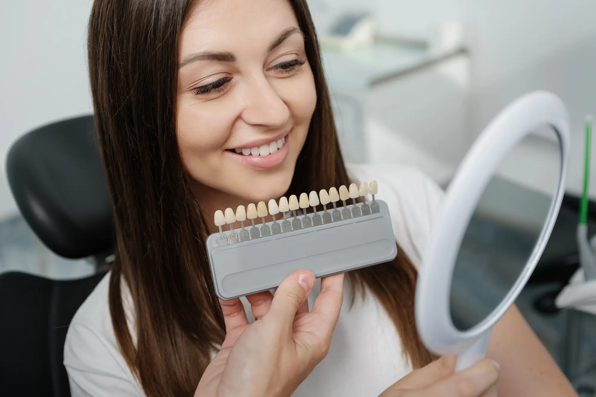 Mini-Dental-Implants-Cost-Consultation